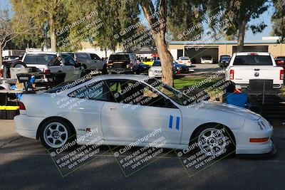 media/Dec-20-2025-Speed Ventures (Sat) [[de63061115]]/Around the Pits/